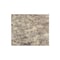 Bonway Bon 32-479 Texture Skin, Chiseled Slate, 12" X 12" 32-479 - alternate 2